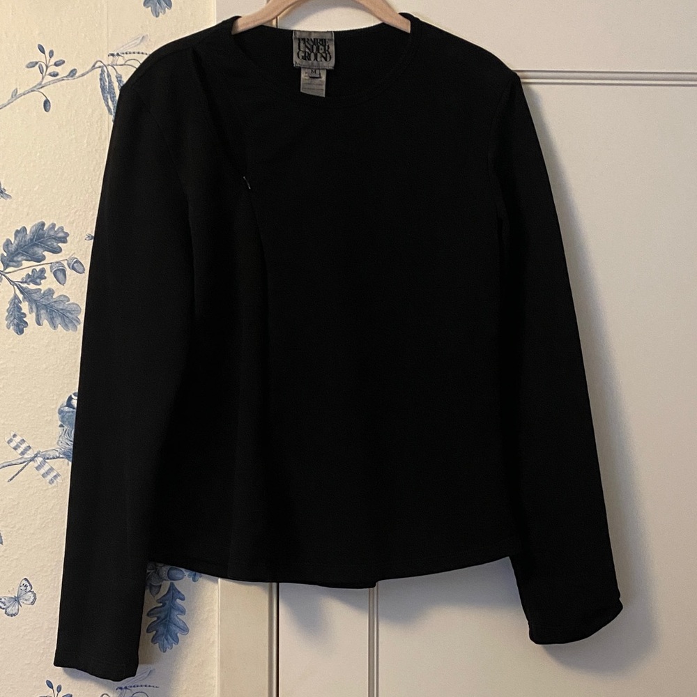 EUC Prairie Underground Sweatshirt